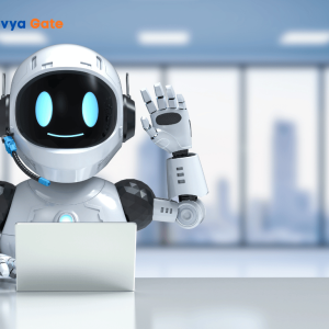 Orvya Knowledge – Knowledge Base Platform