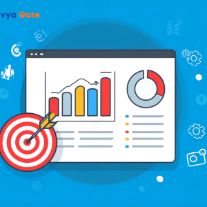Orvya Leads – Lead Capture & Lead Management