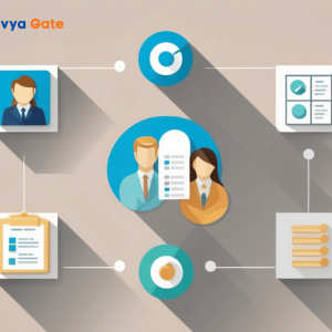 Orvya Tasks – Task & Workflow Management